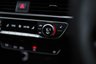 USED 2020 69 AUDI A5 2.0 TFSI 40 Black Edition S Tronic Euro 6 (s/s) 2dr TECHNOLOGY PACK VIRTUAL DASH