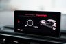 USED 2020 69 AUDI A5 2.0 TFSI 40 Black Edition S Tronic Euro 6 (s/s) 2dr TECHNOLOGY PACK VIRTUAL DASH