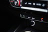 USED 2020 69 AUDI A5 2.0 TFSI 40 Black Edition S Tronic Euro 6 (s/s) 2dr TECHNOLOGY PACK VIRTUAL DASH