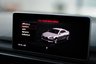 USED 2020 69 AUDI A5 2.0 TFSI 40 Black Edition S Tronic Euro 6 (s/s) 2dr TECHNOLOGY PACK VIRTUAL DASH