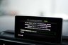 USED 2020 69 AUDI A5 2.0 TFSI 40 Black Edition S Tronic Euro 6 (s/s) 2dr TECHNOLOGY PACK VIRTUAL DASH