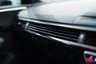 USED 2020 69 AUDI A5 2.0 TFSI 40 Black Edition S Tronic Euro 6 (s/s) 2dr TECHNOLOGY PACK VIRTUAL DASH