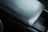 USED 2020 69 AUDI A5 2.0 TFSI 40 Black Edition S Tronic Euro 6 (s/s) 2dr TECHNOLOGY PACK VIRTUAL DASH