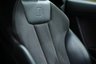 USED 2020 69 AUDI A5 2.0 TFSI 40 Black Edition S Tronic Euro 6 (s/s) 2dr TECHNOLOGY PACK VIRTUAL DASH