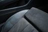 USED 2020 69 AUDI A5 2.0 TFSI 40 Black Edition S Tronic Euro 6 (s/s) 2dr TECHNOLOGY PACK VIRTUAL DASH