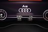 USED 2020 69 AUDI A5 2.0 TFSI 40 Black Edition S Tronic Euro 6 (s/s) 2dr TECHNOLOGY PACK VIRTUAL DASH