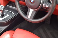 USED 2018 18 BMW 4 SERIES 3.0 435d M Sport Convertible 2dr Diesel Auto xDrive Euro 6 (s/s) (313 ps) 360 CAM / AIR SCRAF / COMF PK