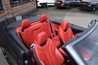 USED 2018 18 BMW 4 SERIES 3.0 435d M Sport Convertible 2dr Diesel Auto xDrive Euro 6 (s/s) (313 ps) 360 CAM / AIR SCRAF / COMF PK