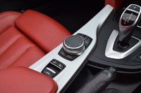 USED 2018 18 BMW 4 SERIES 3.0 435d M Sport Convertible 2dr Diesel Auto xDrive Euro 6 (s/s) (313 ps) 360 CAM / AIR SCRAF / COMF PK