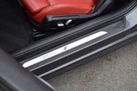 USED 2018 18 BMW 4 SERIES 3.0 435d M Sport Convertible 2dr Diesel Auto xDrive Euro 6 (s/s) (313 ps) 360 CAM / AIR SCRAF / COMF PK