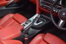 USED 2018 18 BMW 4 SERIES 3.0 435d M Sport Convertible 2dr Diesel Auto xDrive Euro 6 (s/s) (313 ps) 360 CAM / AIR SCRAF / COMF PK