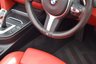 USED 2018 18 BMW 4 SERIES 3.0 435d M Sport Convertible 2dr Diesel Auto xDrive Euro 6 (s/s) (313 ps) 360 CAM / AIR SCRAF / COMF PK