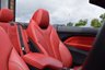 USED 2018 18 BMW 4 SERIES 3.0 435d M Sport Convertible 2dr Diesel Auto xDrive Euro 6 (s/s) (313 ps) 360 CAM / AIR SCRAF / COMF PK