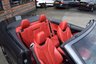 USED 2018 18 BMW 4 SERIES 3.0 435d M Sport Convertible 2dr Diesel Auto xDrive Euro 6 (s/s) (313 ps) 360 CAM / AIR SCRAF / COMF PK