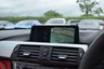 USED 2018 18 BMW 4 SERIES 3.0 435d M Sport Convertible 2dr Diesel Auto xDrive Euro 6 (s/s) (313 ps) 360 CAM / AIR SCRAF / COMF PK