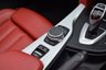 USED 2018 18 BMW 4 SERIES 3.0 435d M Sport Convertible 2dr Diesel Auto xDrive Euro 6 (s/s) (313 ps) 360 CAM / AIR SCRAF / COMF PK