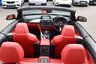 USED 2018 18 BMW 4 SERIES 3.0 435d M Sport Convertible 2dr Diesel Auto xDrive Euro 6 (s/s) (313 ps) 360 CAM / AIR SCRAF / COMF PK