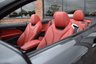 USED 2018 18 BMW 4 SERIES 3.0 435d M Sport Convertible 2dr Diesel Auto xDrive Euro 6 (s/s) (313 ps) 360 CAM / AIR SCRAF / COMF PK