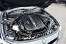 USED 2018 18 BMW 4 SERIES 3.0 435d M Sport Convertible 2dr Diesel Auto xDrive Euro 6 (s/s) (313 ps) 360 CAM / AIR SCRAF / COMF PK