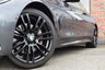 USED 2018 18 BMW 4 SERIES 3.0 435d M Sport Convertible 2dr Diesel Auto xDrive Euro 6 (s/s) (313 ps) 360 CAM / AIR SCRAF / COMF PK