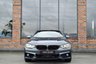 USED 2018 18 BMW 4 SERIES 3.0 435d M Sport Convertible 2dr Diesel Auto xDrive Euro 6 (s/s) (313 ps) 360 CAM / AIR SCRAF / COMF PK