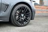 USED 2018 18 BMW 4 SERIES 3.0 435d M Sport Convertible 2dr Diesel Auto xDrive Euro 6 (s/s) (313 ps) 360 CAM / AIR SCRAF / COMF PK
