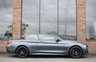 USED 2018 18 BMW 4 SERIES 3.0 435d M Sport Convertible 2dr Diesel Auto xDrive Euro 6 (s/s) (313 ps) 360 CAM / AIR SCRAF / COMF PK