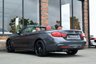 USED 2018 18 BMW 4 SERIES 3.0 435d M Sport Convertible 2dr Diesel Auto xDrive Euro 6 (s/s) (313 ps) 360 CAM / AIR SCRAF / COMF PK
