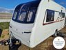 USED 2018 BAILEY UNICORN SEVILLE 2018 Bailey Unicorn Seville 018 Bailey Unicorn seville coming soon, please enquire