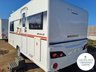 USED 2018 BAILEY UNICORN SEVILLE 2018 Bailey Unicorn Seville 018 Bailey Unicorn seville coming soon, please enquire