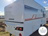 USED 2018 BAILEY UNICORN SEVILLE 2018 Bailey Unicorn Seville 018 Bailey Unicorn seville coming soon, please enquire