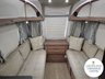 USED 2018 BAILEY UNICORN SEVILLE 2018 Bailey Unicorn Seville 018 Bailey Unicorn seville coming soon, please enquire