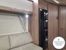 USED 2018 BAILEY UNICORN SEVILLE 2018 Bailey Unicorn Seville 018 Bailey Unicorn seville coming soon, please enquire