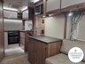 USED 2018 BAILEY UNICORN SEVILLE 2018 Bailey Unicorn Seville 018 Bailey Unicorn seville coming soon, please enquire