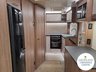 USED 2018 BAILEY UNICORN SEVILLE 2018 Bailey Unicorn Seville 018 Bailey Unicorn seville coming soon, please enquire