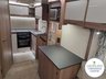USED 2018 BAILEY UNICORN SEVILLE 2018 Bailey Unicorn Seville 018 Bailey Unicorn seville coming soon, please enquire