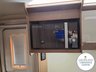 USED 2018 BAILEY UNICORN SEVILLE 2018 Bailey Unicorn Seville 018 Bailey Unicorn seville coming soon, please enquire