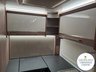 USED 2018 BAILEY UNICORN SEVILLE 2018 Bailey Unicorn Seville 018 Bailey Unicorn seville coming soon, please enquire