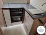 USED 2018 BAILEY UNICORN SEVILLE 2018 Bailey Unicorn Seville 018 Bailey Unicorn seville coming soon, please enquire