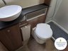 USED 2018 BAILEY UNICORN SEVILLE 2018 Bailey Unicorn Seville 018 Bailey Unicorn seville coming soon, please enquire