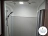 USED 2018 BAILEY UNICORN SEVILLE 2018 Bailey Unicorn Seville 018 Bailey Unicorn seville coming soon, please enquire