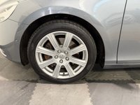 USED 2016 66 VOLVO V40 2.0 D4 Inscription Hatchback 5dr Diesel Manual Euro 6 (s/s) (190 ps) 12 Months Warranty on this Car