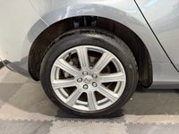 USED 2016 66 VOLVO V40 2.0 D4 Inscription Hatchback 5dr Diesel Manual Euro 6 (s/s) (190 ps) 12 Months Warranty on this Car
