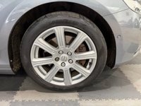 USED 2016 66 VOLVO V40 2.0 D4 Inscription Hatchback 5dr Diesel Manual Euro 6 (s/s) (190 ps) 12 Months Warranty on this Car