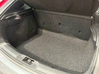 USED 2016 66 VOLVO V40 2.0 D4 Inscription Hatchback 5dr Diesel Manual Euro 6 (s/s) (190 ps) 12 Months Warranty on this Car