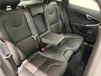 USED 2016 66 VOLVO V40 2.0 D4 Inscription Hatchback 5dr Diesel Manual Euro 6 (s/s) (190 ps) 12 Months Warranty on this Car
