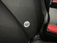 USED 2016 66 VOLVO V40 2.0 D4 Inscription Hatchback 5dr Diesel Manual Euro 6 (s/s) (190 ps) 12 Months Warranty on this Car