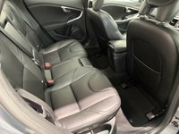 USED 2016 66 VOLVO V40 2.0 D4 Inscription Hatchback 5dr Diesel Manual Euro 6 (s/s) (190 ps) 12 Months Warranty on this Car