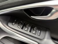 USED 2016 66 VOLVO V40 2.0 D4 Inscription Hatchback 5dr Diesel Manual Euro 6 (s/s) (190 ps) 12 Months Warranty on this Car