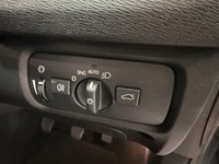 USED 2016 66 VOLVO V40 2.0 D4 Inscription Hatchback 5dr Diesel Manual Euro 6 (s/s) (190 ps) 12 Months Warranty on this Car